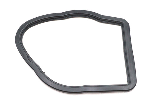 Ultima Ultima EPA Air Cleaner Outer Cover Seal - additional view 2