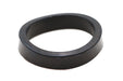 Ultima Ultima 45mm Intake Rubber Seal