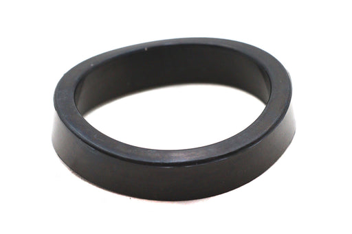 Ultima Ultima 45mm Intake Rubber Seal