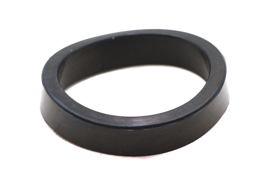 Ultima Ultima 45mm Intake Rubber Seal