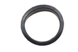 Ultima Ultima 45mm Intake Rubber Seal - additional view 2