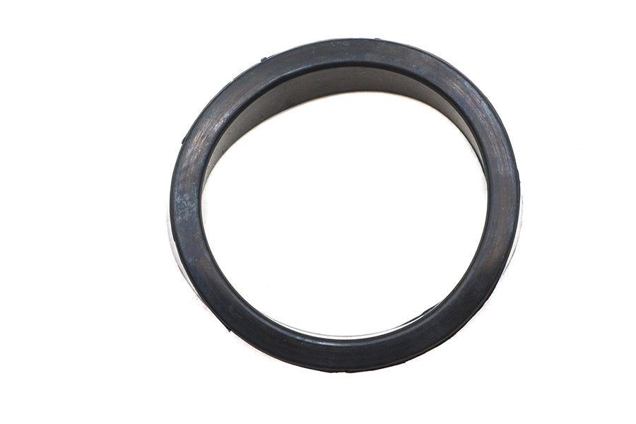Ultima Ultima 45mm Intake Rubber Seal - additional view 2