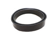 Ultima Ultima 45mm Intake Rubber Seal - additional view 3