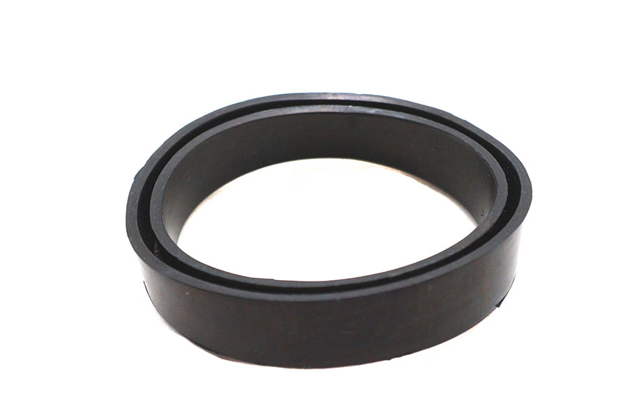 Ultima Ultima 45mm Intake Rubber Seal - additional view 3