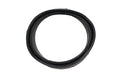 Ultima Ultima 45mm Intake Rubber Seal - additional view 4