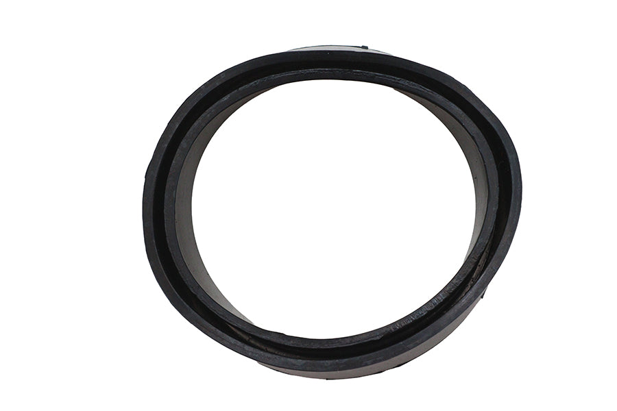 Ultima Ultima 45mm Intake Rubber Seal - additional view 4