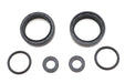 Ultima Fork Seal Kit