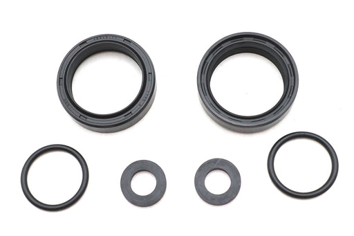 Ultima Fork Seal Kit