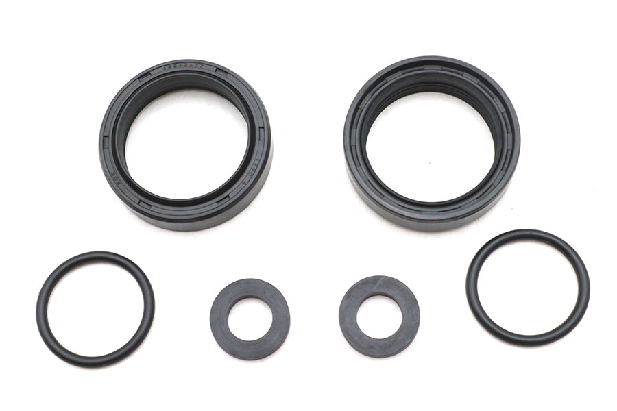 Ultima Fork Seal Kit