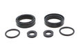 Ultima Fork Seal Kit - additional view 2