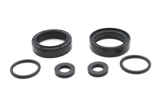 Ultima Fork Seal Kit - additional view 2