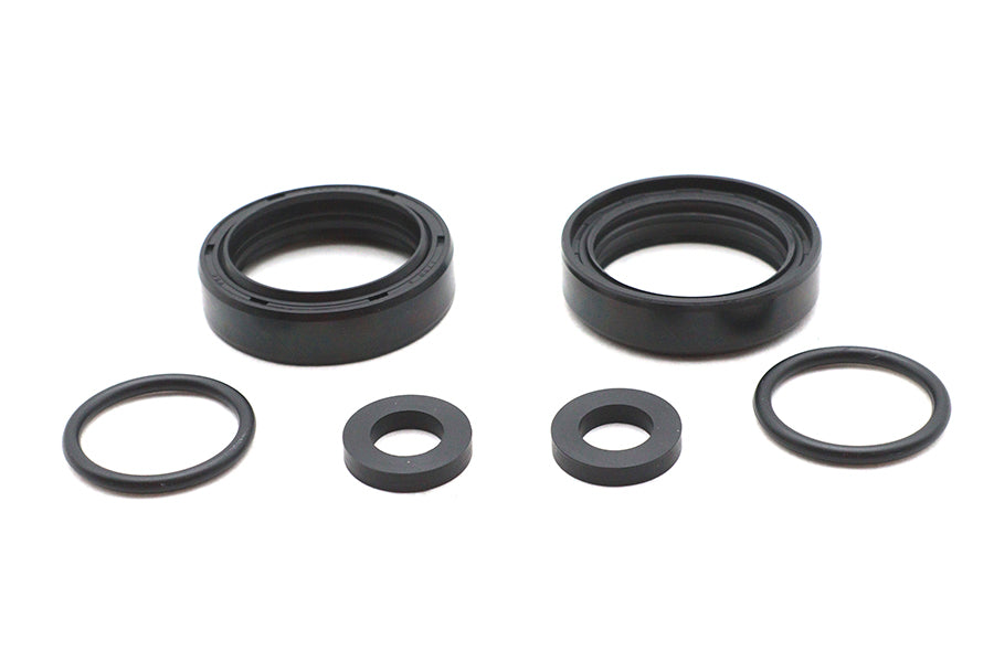 Ultima Fork Seal Kit - additional view 2