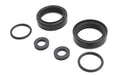 Ultima Fork Seal Kit - additional view 3