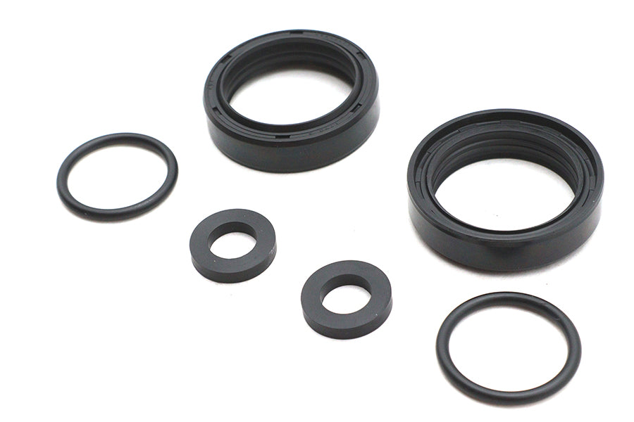 Ultima Fork Seal Kit - additional view 3