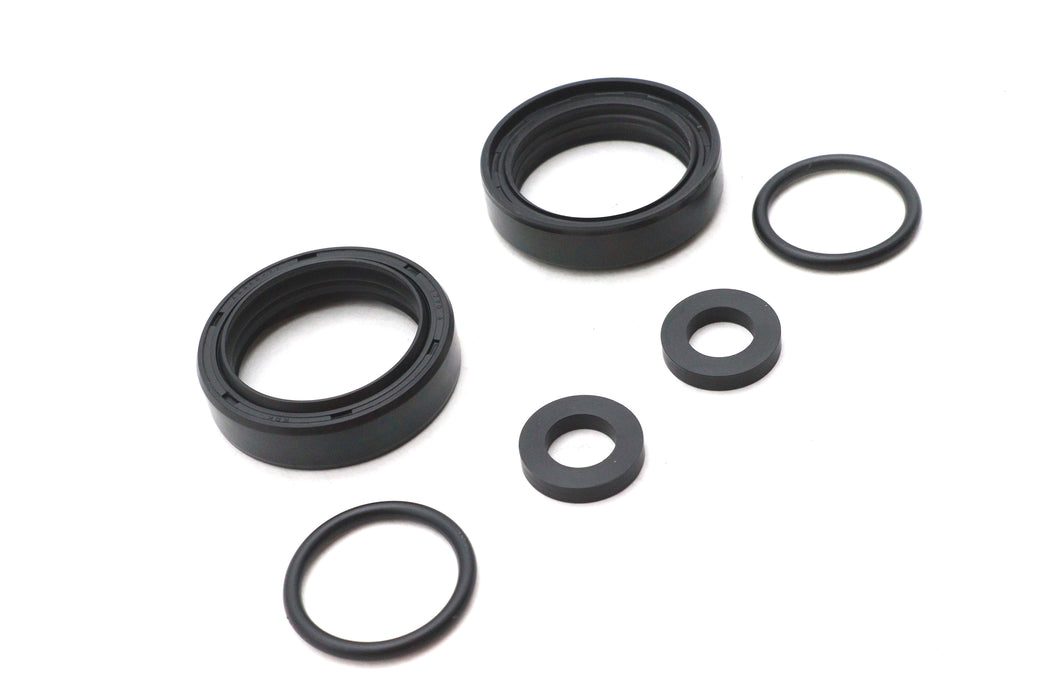 Ultima Fork Seal Kit - additional view 4