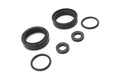 Ultima Fork Seal Kit - additional view 4