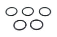 V-Twin Manufacturing Intake Manifold O-Rings