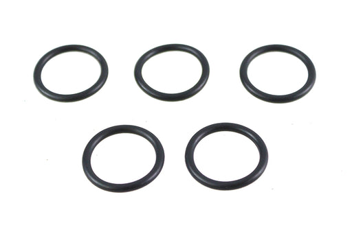 V-Twin Manufacturing Intake Manifold O-Rings