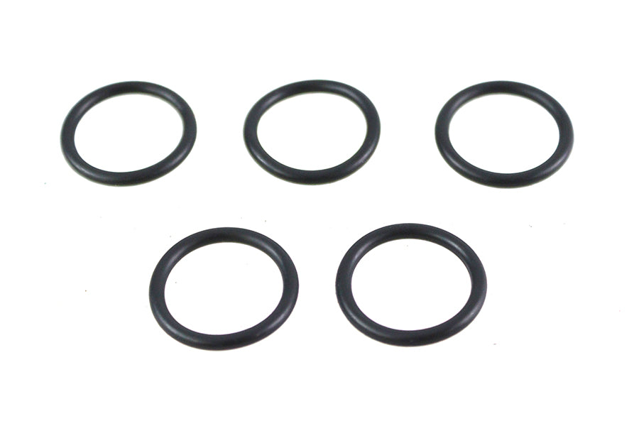 V-Twin Manufacturing Intake Manifold O-Rings