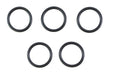 V-Twin Manufacturing Intake Manifold O-Rings - additional view 2