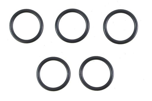 V-Twin Manufacturing Intake Manifold O-Rings - additional view 2