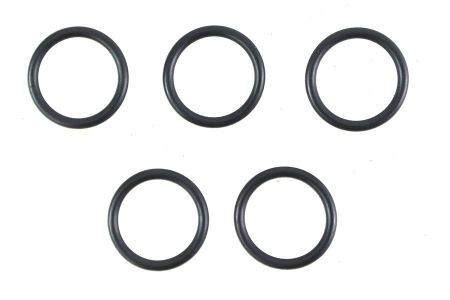 V-Twin Manufacturing Intake Manifold O-Rings - additional view 2