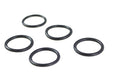 V-Twin Manufacturing Intake Manifold O-Rings - additional view 3
