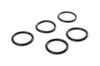 V-Twin Manufacturing Intake Manifold O-Rings - additional view 4
