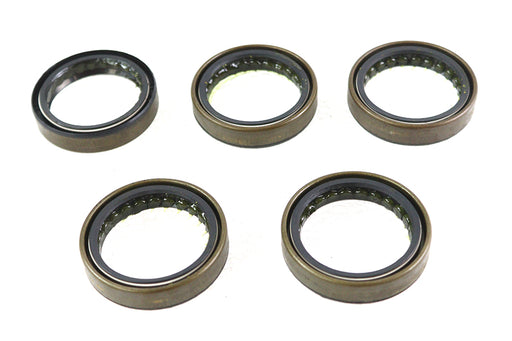 V-Twin Manufacturing Engine Sprocket Shaft Seals