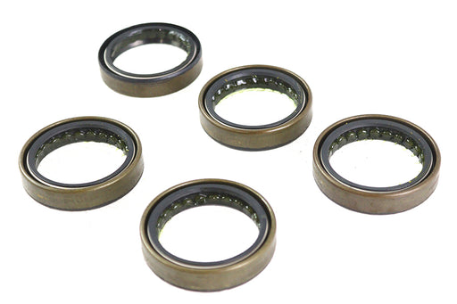 V-Twin Manufacturing Engine Sprocket Shaft Seals - additional view 2