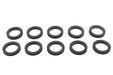 Ultima Large Pushrod Cover Seal Cork - additional view 2