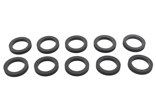 Ultima Large Pushrod Cover Seal Cork - additional view 2