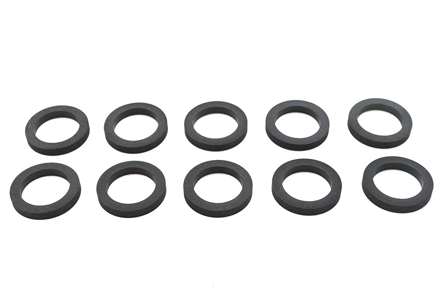 Ultima Large Pushrod Cover Seal Cork - additional view 2