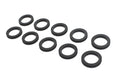 Ultima Large Pushrod Cover Seal Cork - additional view 3