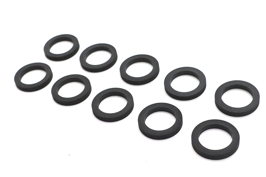 Ultima Large Pushrod Cover Seal Cork - additional view 3