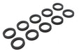 Ultima Large Pushrod Cover Seal Cork - additional view 4