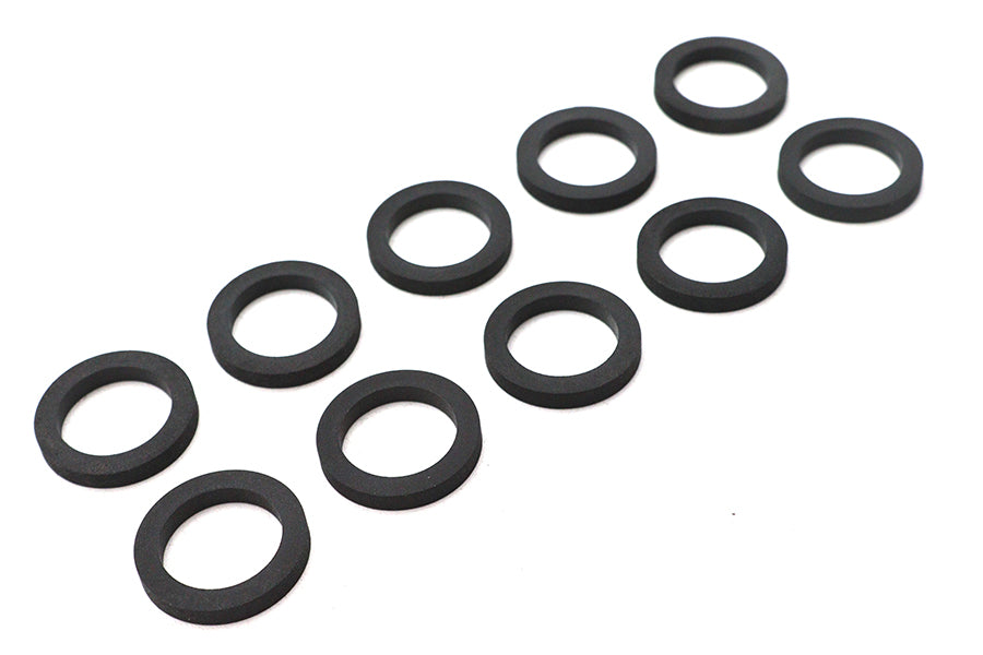 Ultima Large Pushrod Cover Seal Cork - additional view 4