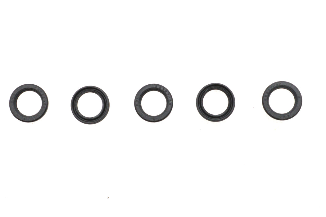 Ultima Ultima Oil Pump Seal