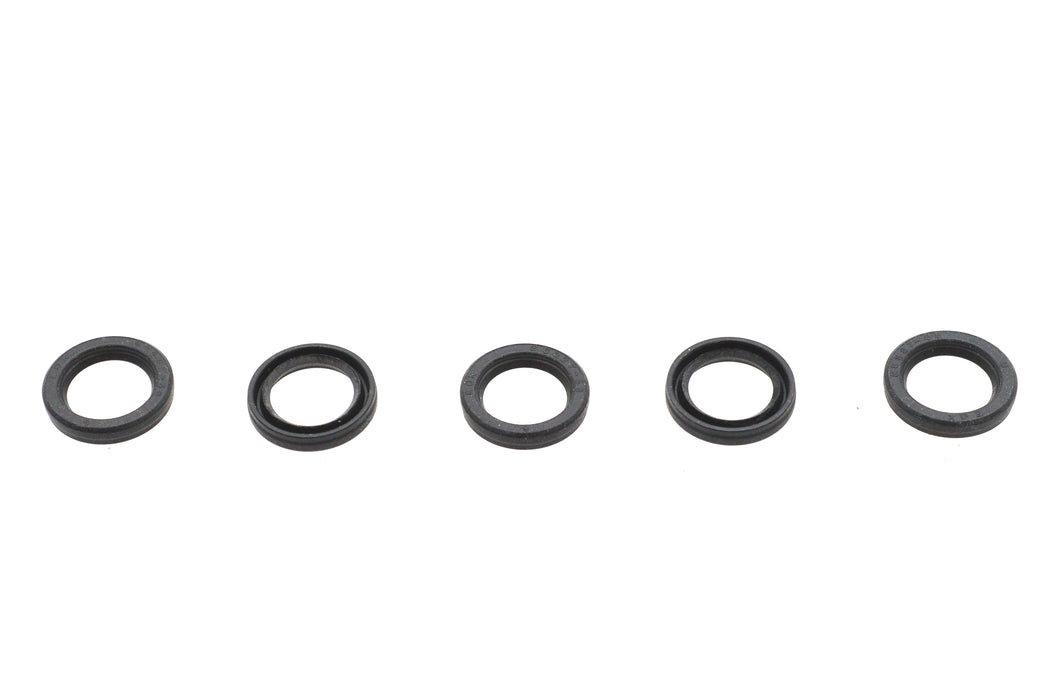 Ultima Ultima Oil Pump Seal - additional view 2
