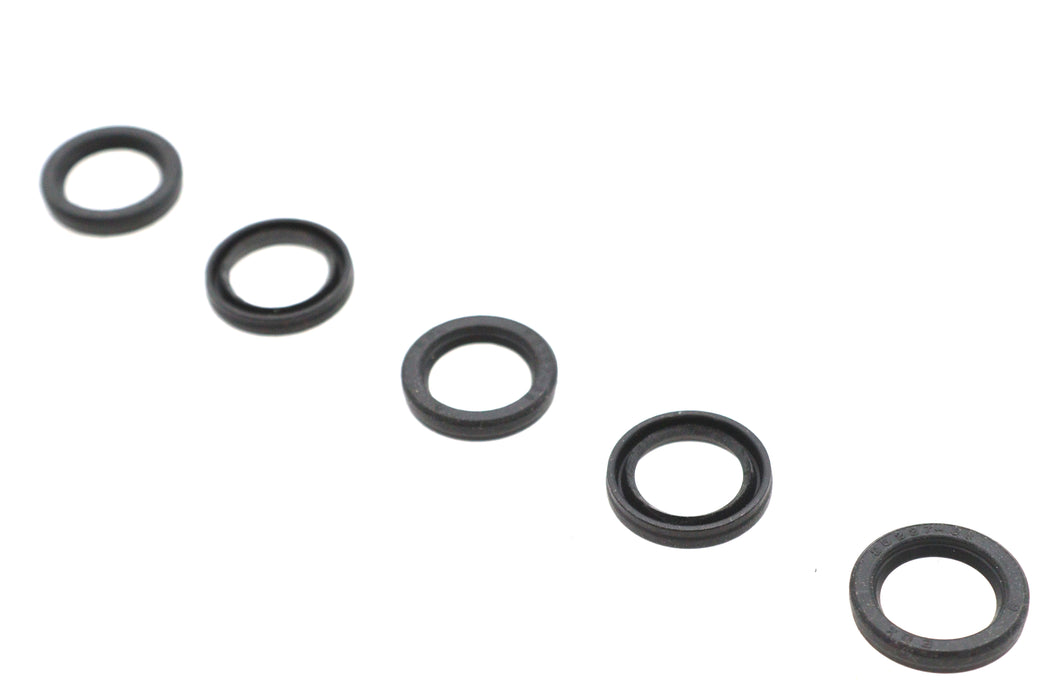 Ultima Ultima Oil Pump Seal - additional view 3