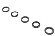Ultima Ultima Oil Pump Seal - additional view 3