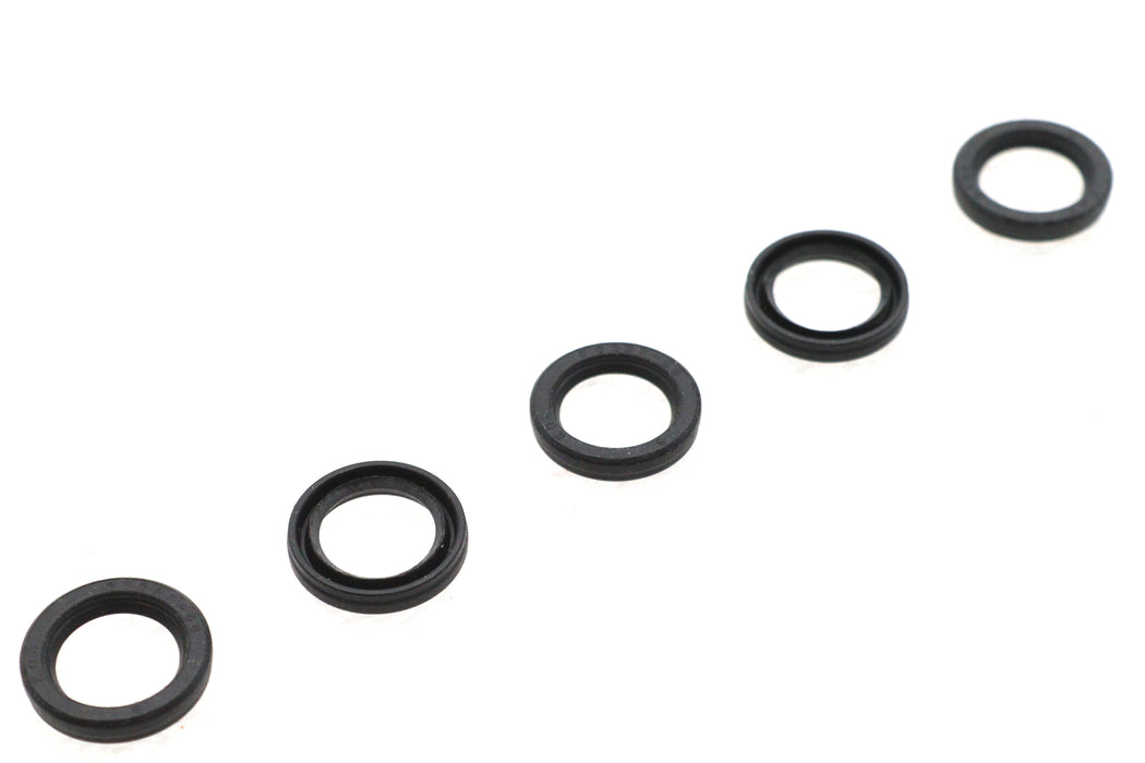 Ultima Ultima Oil Pump Seal - additional view 4