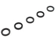 Ultima Ultima Oil Pump Seal - additional view 4
