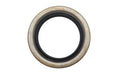 Ultima Ultima Left Side Engine Case Seal
