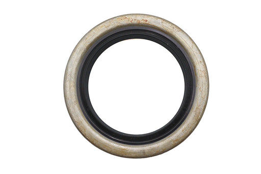 Ultima Ultima Left Side Engine Case Seal