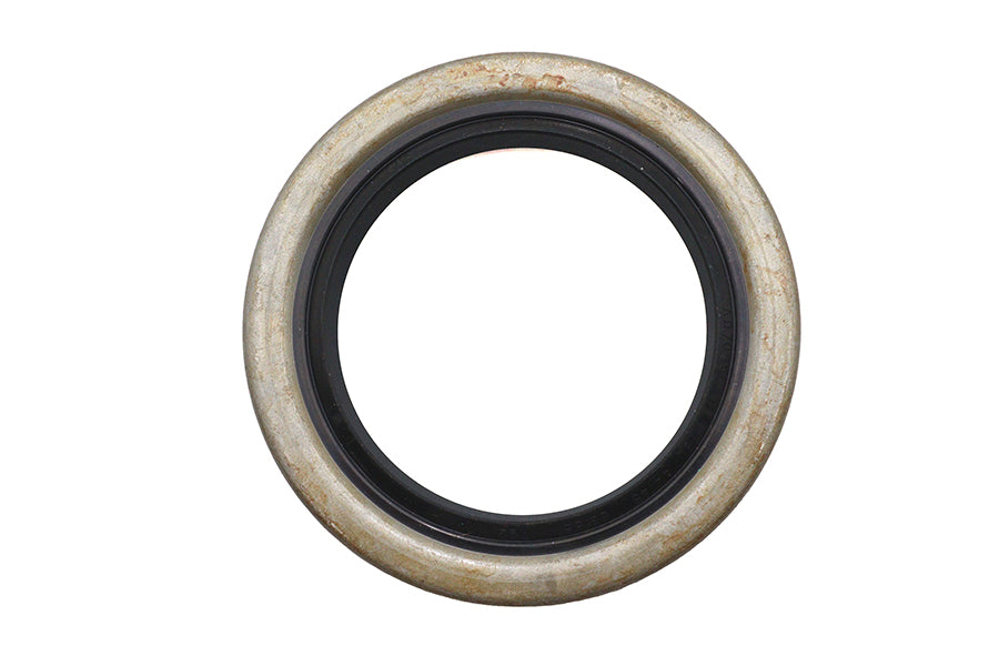 Ultima Ultima Left Side Engine Case Seal