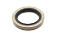 Ultima Ultima Left Side Engine Case Seal - additional view 2