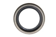 Ultima Ultima Left Side Engine Case Seal - additional view 3