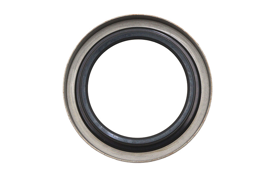 Ultima Ultima Left Side Engine Case Seal - additional view 3