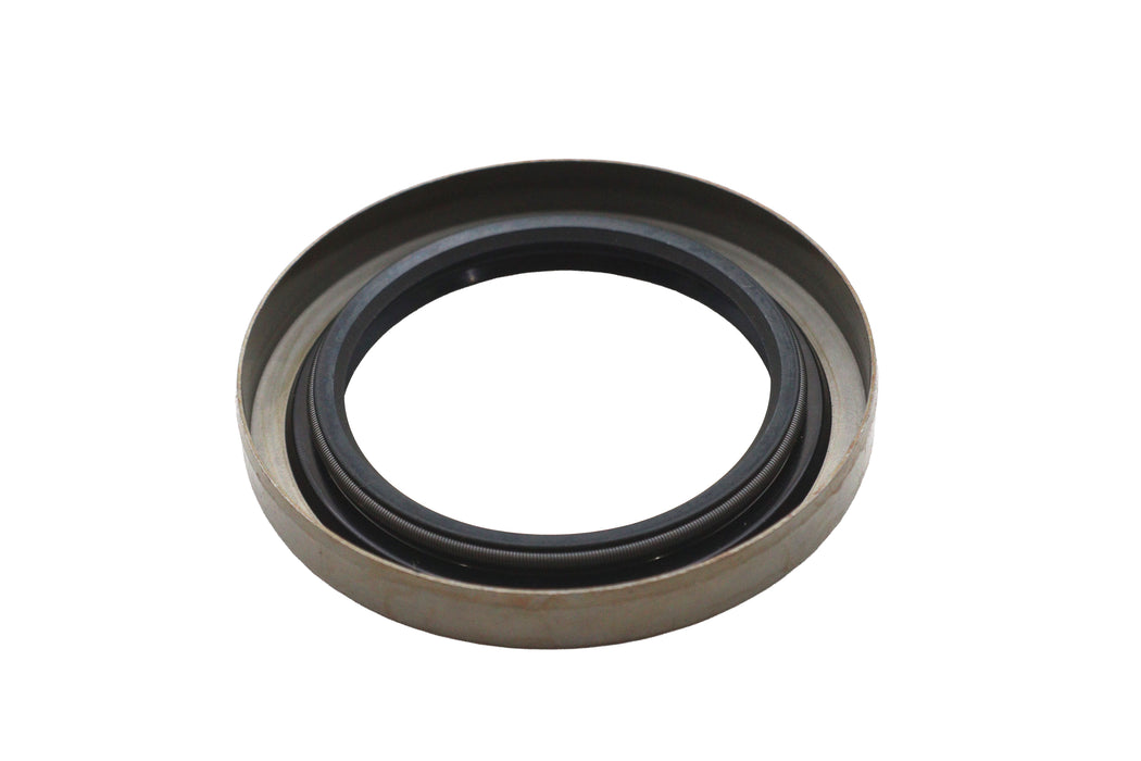 Ultima Ultima Left Side Engine Case Seal - additional view 4